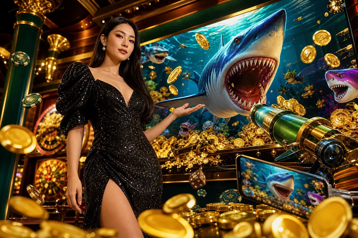 two789 Roulette နည်းဗျူဟာနှင့် ကစားမှု