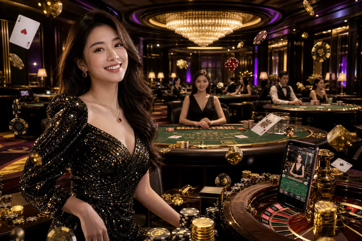 two789 Roulette လှည့်ပတ်ဘီးဂိမ်း