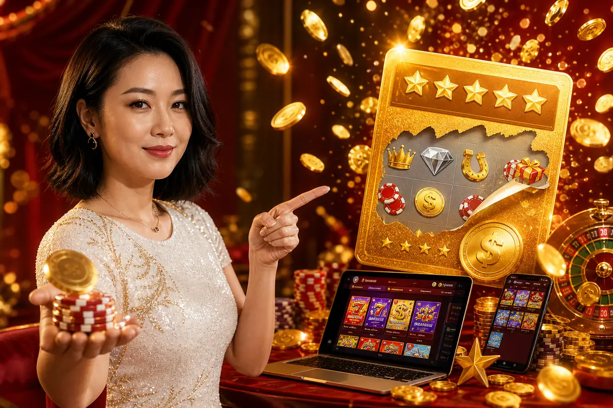 two789 KBZPay ငွေသွင်းငွေထုတ် လွယ်ကူမြန်ဆန်မှု