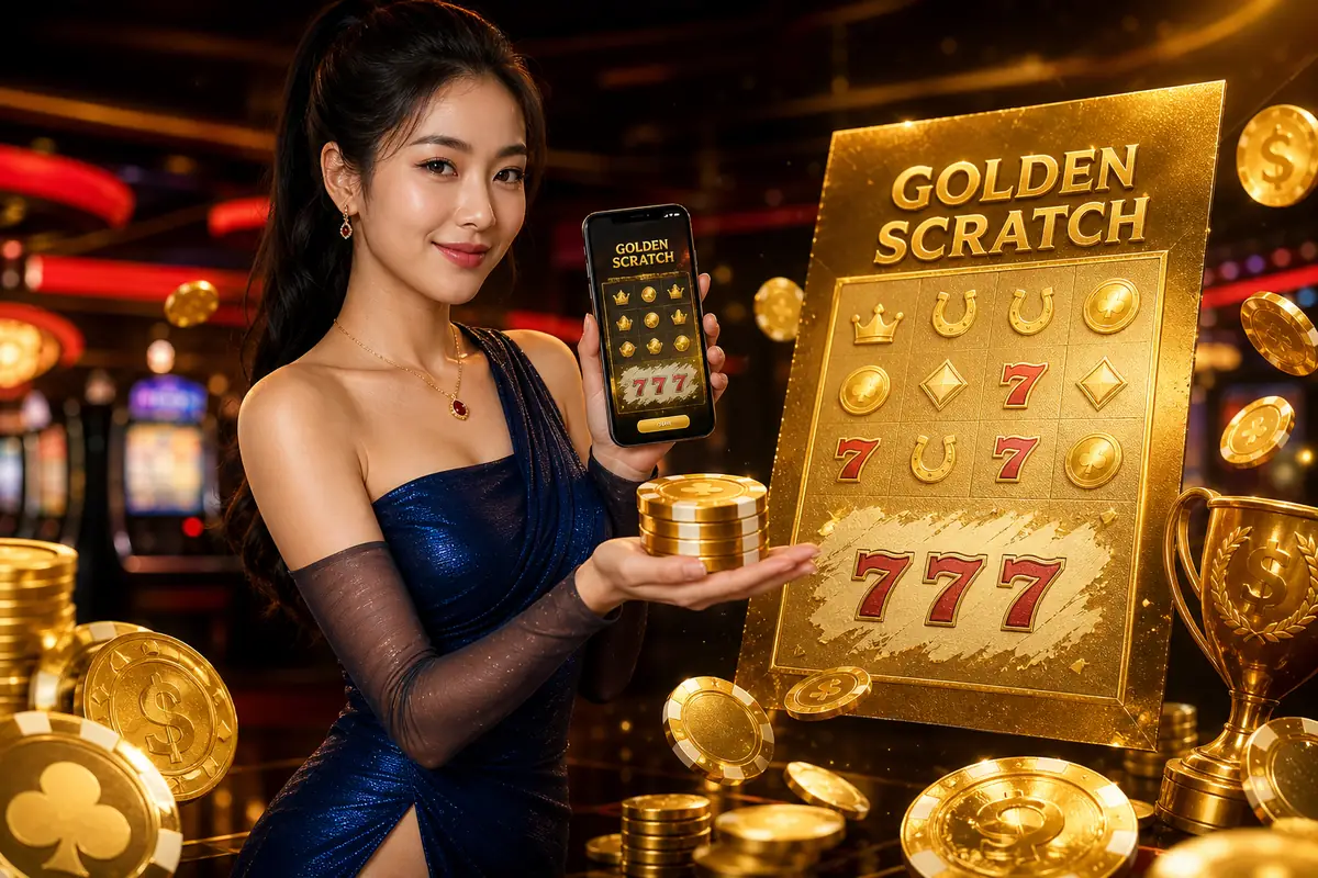 two789 Roulette ဂိမ်းဘီးနှင့် ကစားနည်း